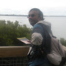 Prasad TC