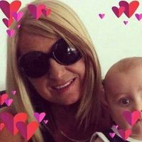 Alice Neale