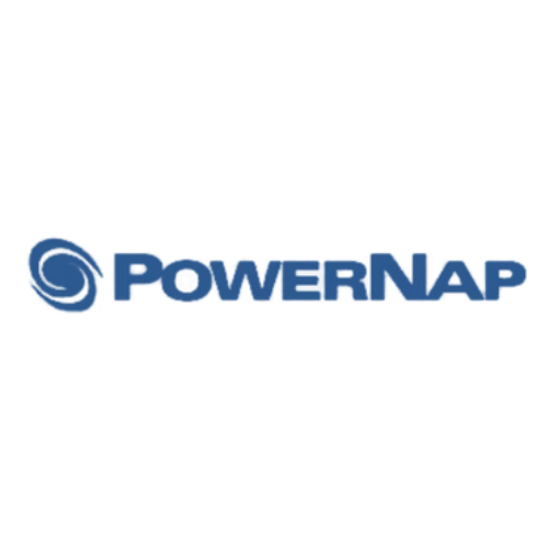 Powernap
