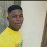 Asiedu Shadrack