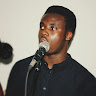 Victor Akoh