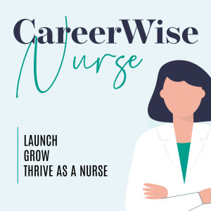 33. Work Beyond the Bedside and Earn More Money $$$ - Nurses Get Hired in Industry