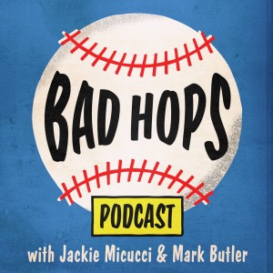 The Bad Hops Podcast