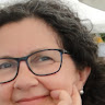 Maria Cristina Abrunhosa