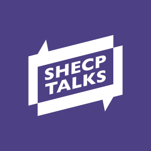 SHECP Talks
