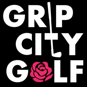 Grip City Golf