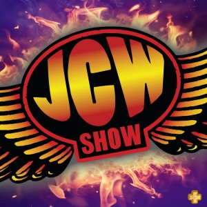 The John Clay Wolfe Show+