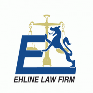 ehlinelawfirm