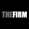TheFirmMia