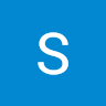 Smruti S