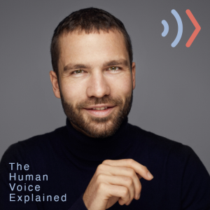 1 The”Warm/Deep” Voice: What It Is and How To Get One