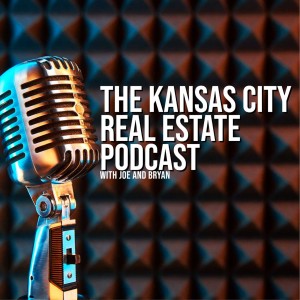 The Sharper Image, Trump Steaks, Starter Homes, and Home Prices in Kansas City