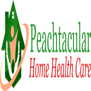 The Best HOME HEALTH CARE Service in the VANCOUVER