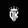 ItsDK