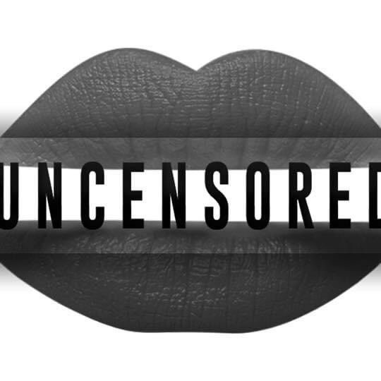 Uncensored-ZM