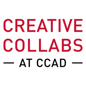 Creative Collabs at CCAD