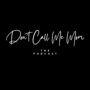 Alex and Tracy Talk Careers, Finding Your Purpose, and Preserving Your Energy