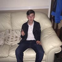 Jack Butler