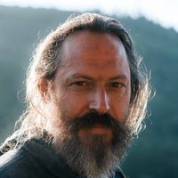 Ananda Amit Angelo