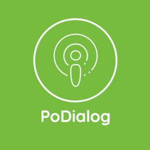 Embracing Change and Growth