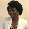 Tonya Clinton