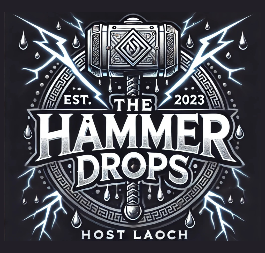 Profile logo