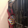 Linda Takyiwaa