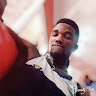 Doe Kattey Stephen