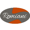 foroud romiani