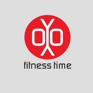 fitnesstime