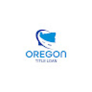 Oregon Title Loans