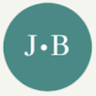 J Bowen