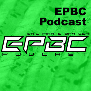 EPBC Podcast
