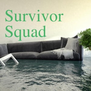 Survivor Squad - Season 42 Episode 8 Recap