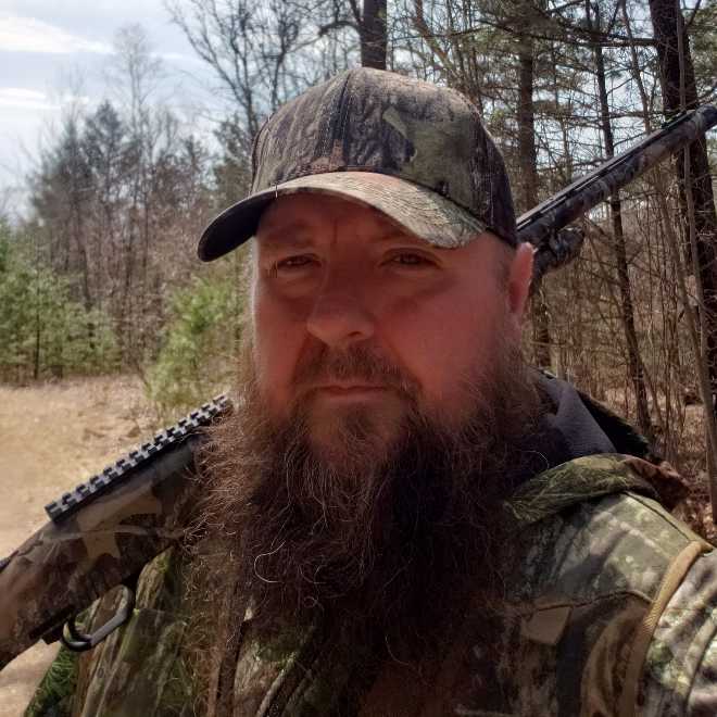 Michiganman77