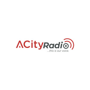 Acity Radio