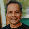 A Chico dos Santos