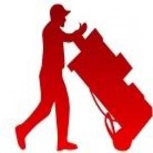 themovingmen