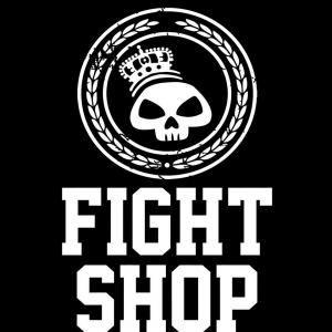 eastcoastmma