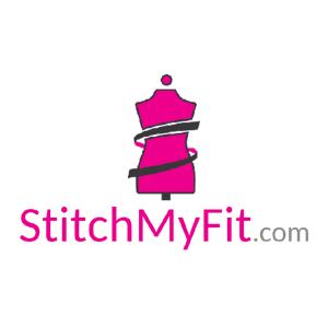 stitchmyfit