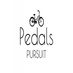 pedalsespresso