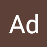 Ad Ric