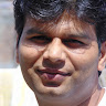 Ravi Mehta