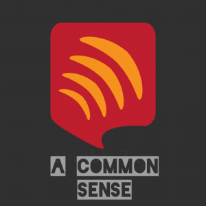 acommonsense