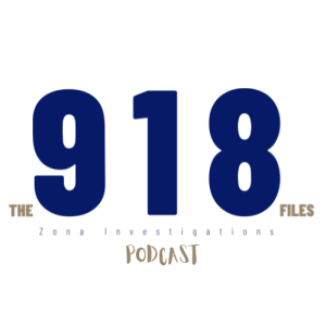 User Podcast Logo