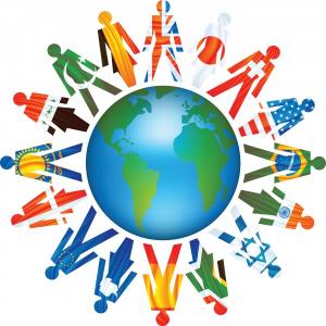 worldunited