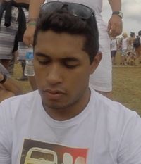 davi