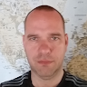 Jens Jonsson
