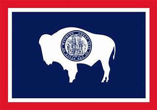 Wyoming News Talk Show