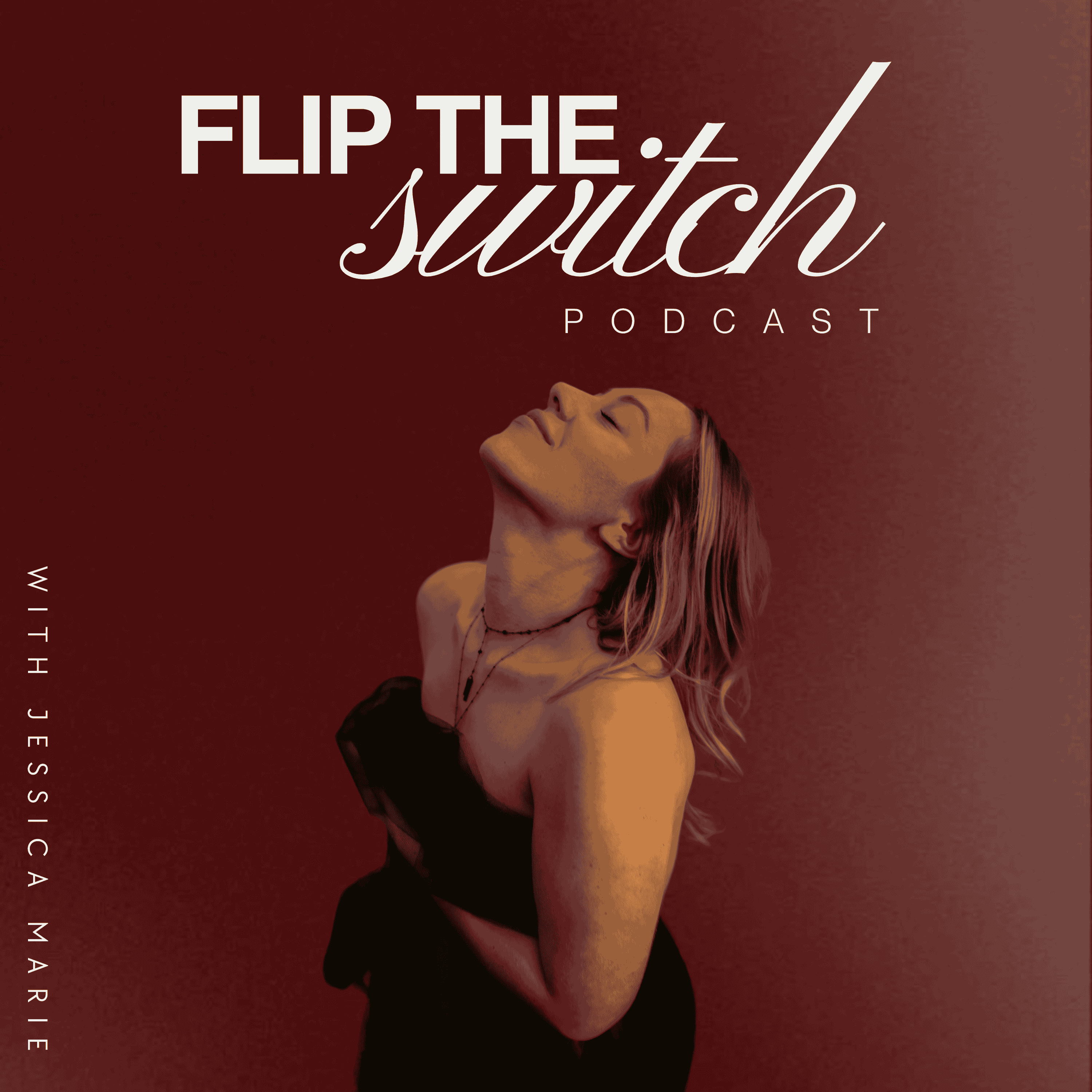 Flip the Switch